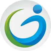 Free play online Renuevo Vida TV APK Free play online Renuevo Vida TV APK