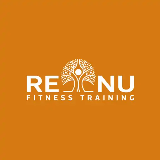 Play ReNu Fitness Training App APK