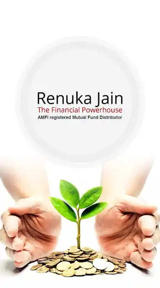 Play Renuka Jain  and enjoy Renuka Jain with UptoPlay
