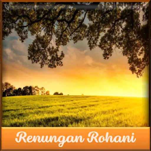 Play Renungan Fajar – Renungan Sant APK Play Renungan Fajar – Renungan Sant APK