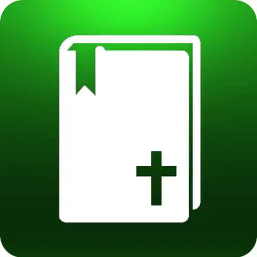 Run free android online Renungan Harian Air Hidup APK