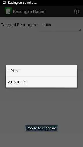 Play APK Renungan Harian Air Hidup and enjoy Renungan Harian Air Hidup with UptoPlay com.renunganHarianAirHidup Play APK Renungan Harian Air Hidup and enjoy Renungan Harian Air Hidup with UptoPlay com.renunganHarianAirHidup
