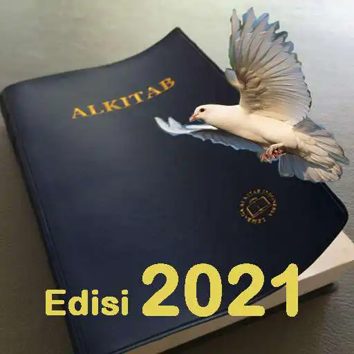 Play Renungan Harian Alkitab APK