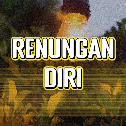 Play Renungan Islam Muhasabah Diri APK