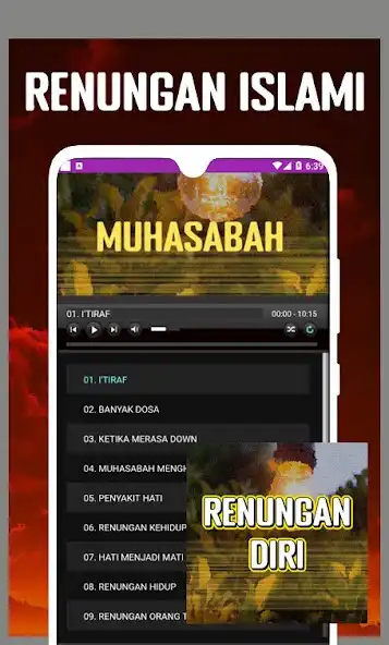 Play Renungan Islam Muhasabah Diri and enjoy Renungan Islam Muhasabah Diri with UptoPlay Play Renungan Islam Muhasabah Diri and enjoy Renungan Islam Muhasabah Diri with UptoPlay