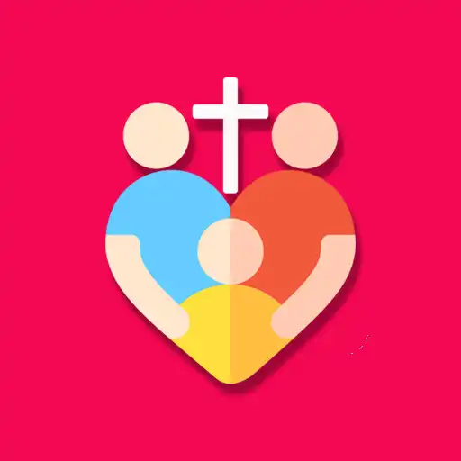Play Renungan Keluarga Kristen APK Play Renungan Keluarga Kristen APK