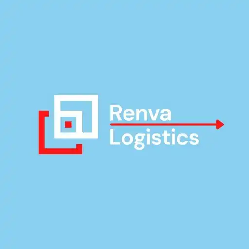 Play Renva APK