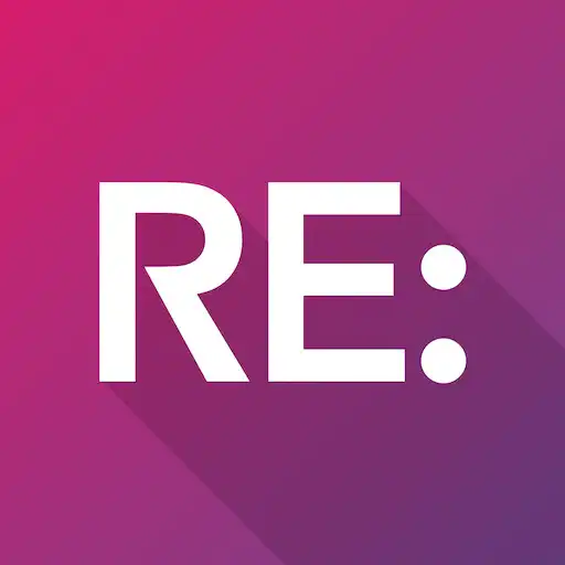 Play RE:nvent Mobile APK
