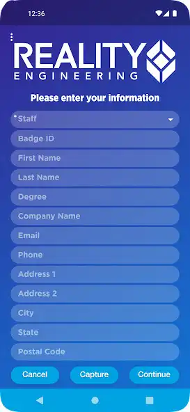 Play RE:nvent Mobile as an online game online RE:nvent Mobile with UptoPlay Play RE:nvent Mobile as an online game RE:nvent Mobile with UptoPlay