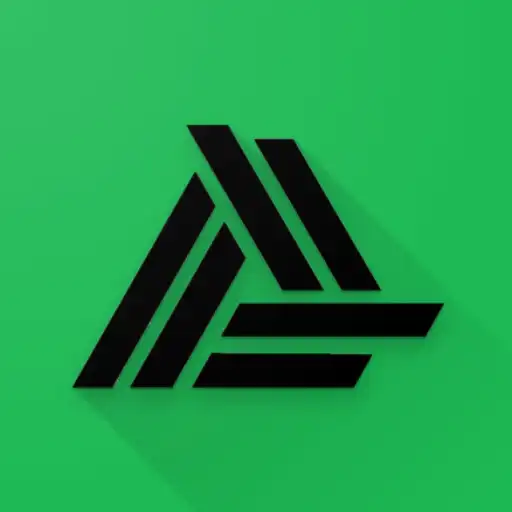 Play RenX APK Play RenX APK
