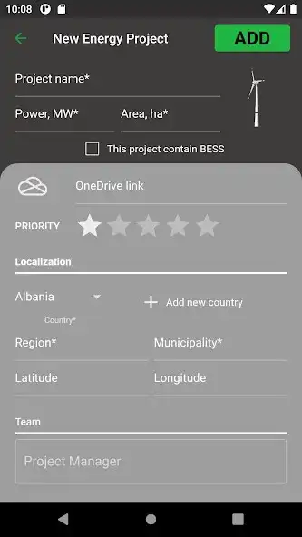 Play RenX  and enjoy RenX with UptoPlay