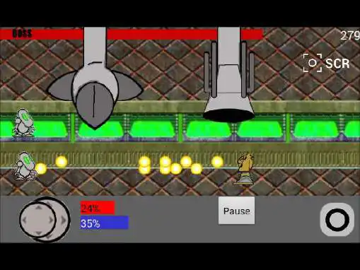 Play Renz0  and enjoy Renz0 with UptoPlay