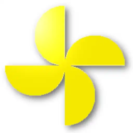 Play Renzler - Crypto App Bot APK Play Renzler - Crypto App Bot APK