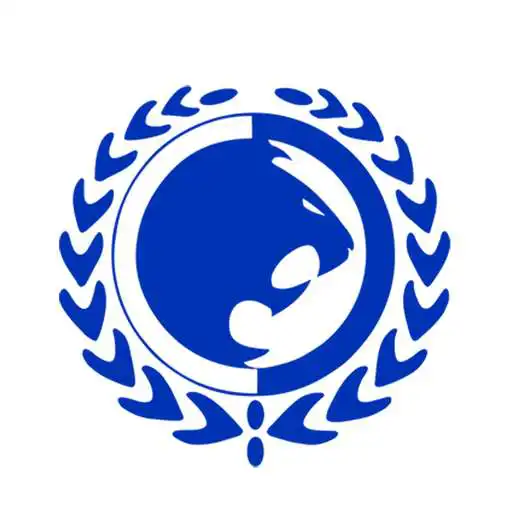 Free play online Renzo Gracie Los Angeles APK Free play online Renzo Gracie Los Angeles APK