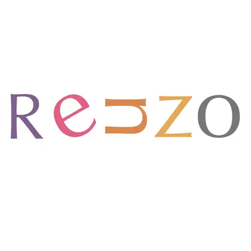Play Renzo -  Simple Hotel OS APK