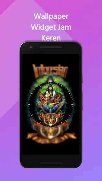 Play Reog Apps: Jam Wallpaper and enjoy Reog Apps: Jam Wallpaper with UptoPlay Play Reog Apps: Jam Wallpaper and enjoy Reog Apps: Jam Wallpaper with UptoPlay