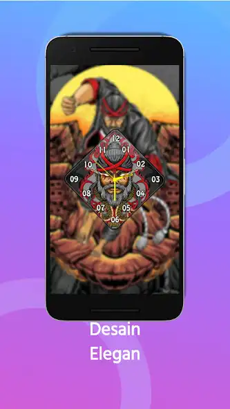 Play Reog Apps: Jam Wallpaper as an online game online Reog Apps: Jam Wallpaper with UptoPlay Play Reog Apps: Jam Wallpaper as an online game Reog Apps: Jam Wallpaper with UptoPlay