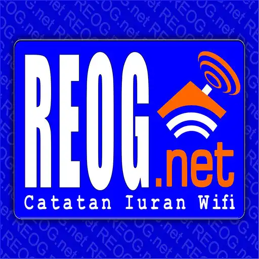 Play REOG.net APK