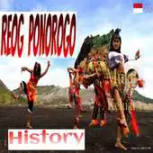 Free play online REOG PONOROGO History APK