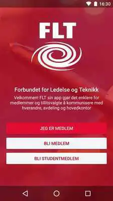 Play REOG PONOROGO History