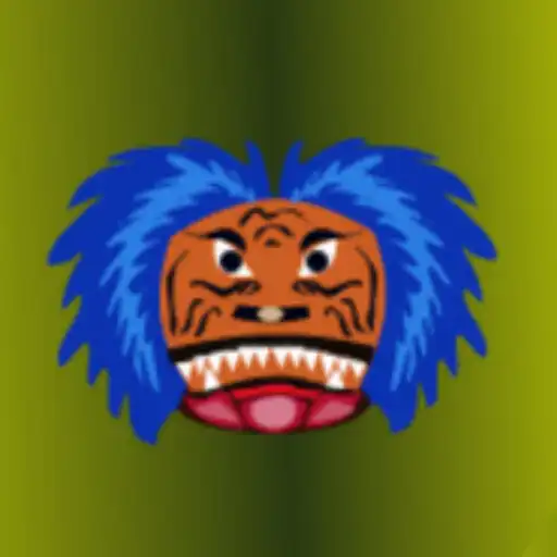 Play Reog Puzzle APK Play Reog Puzzle APK
