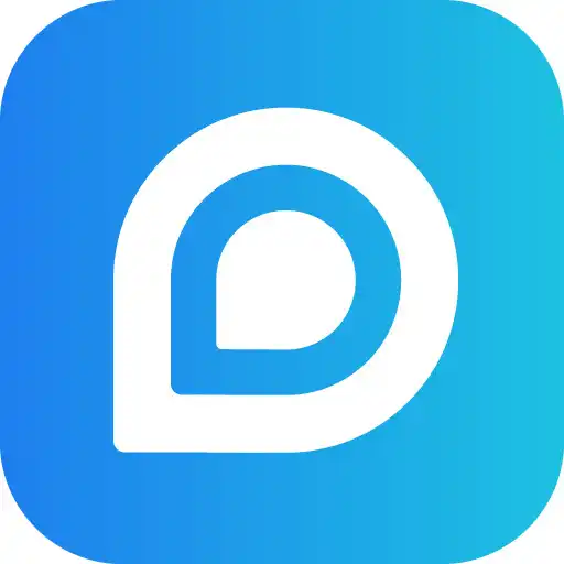 Play Reolink APK Play Reolink APK