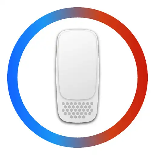 Play REON POCKET APK Play REON POCKET APK