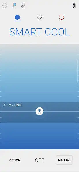 Play REON POCKET  and enjoy REON POCKET with UptoPlay