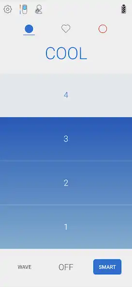 Play REON POCKET as an online game REON POCKET with UptoPlay