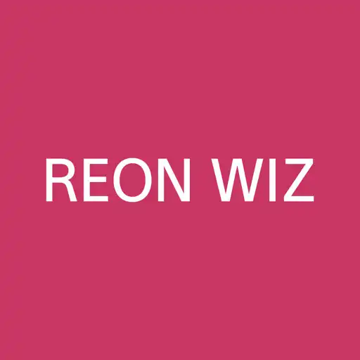 Play REON WIZ APK Play REON WIZ APK