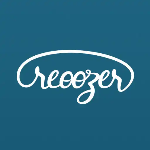 Play Reoozer APK Play Reoozer APK