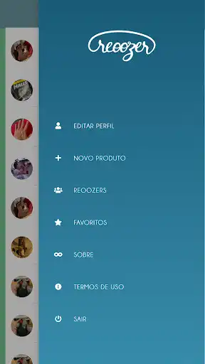 Play Reoozer as an online game Reoozer with UptoPlay