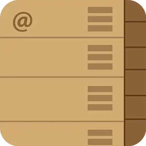 Play Reorder-It! APK Play Reorder-It! APK
