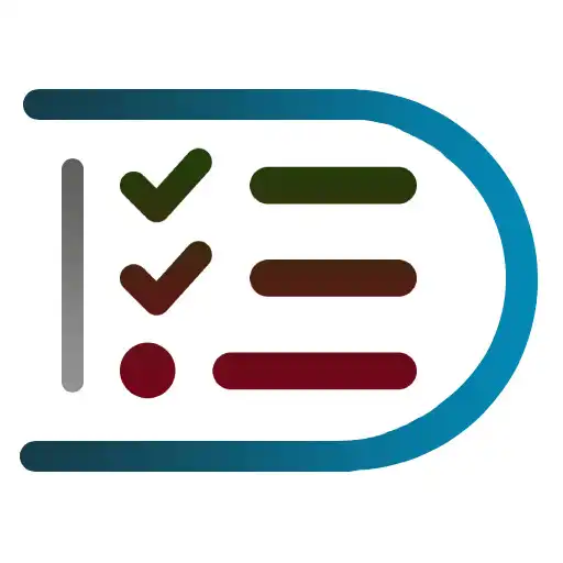 Play Reorder Paragraphs - PTE APK Play Reorder Paragraphs - PTE APK