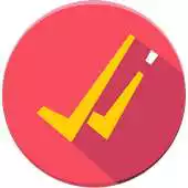 Free play online Reos SMS: Android messenger APK Free play online Reos SMS: Android messenger APK