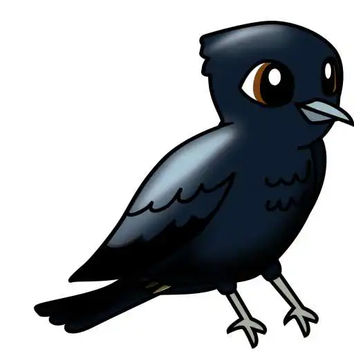 Play Reo Tahiti APP APK