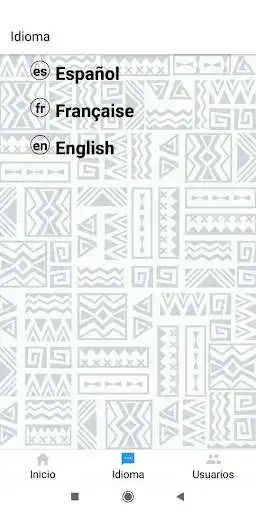 Play Reo Tahiti APP and enjoy Reo Tahiti APP with UptoPlay Play Reo Tahiti APP and enjoy Reo Tahiti APP with UptoPlay