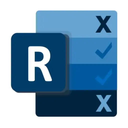 Play REP 4.0 APK Play REP 4.0 APK