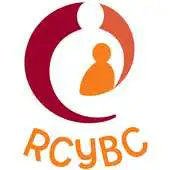 Free play online Rep4Rights APK