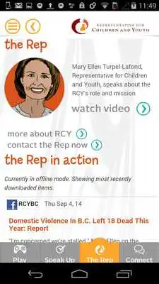 Play Rep4Rights Play Rep4Rights