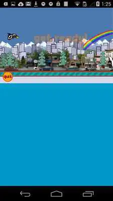 Play Rep4Rights Play Rep4Rights