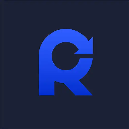 Play REPACE APK Play REPACE APK