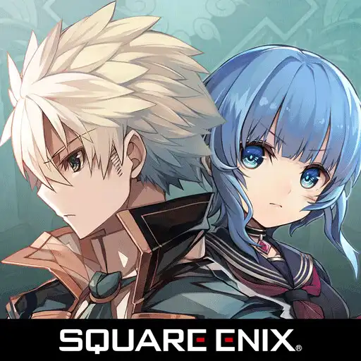 Play グリムノーツ Repage APK Play グリムノーツ Repage APK