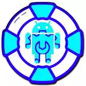 Free play online Repair Android System and Files Analyzer APK