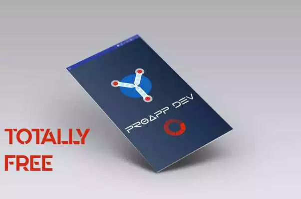 Play Repair Android System and Files Analyzer