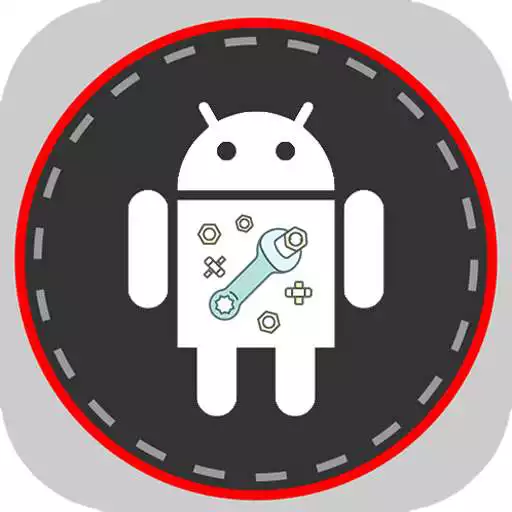 Play Repair Android System APK Play Repair Android System APK