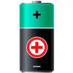 Free play online Repair Battery APK Free play online Repair Battery APK