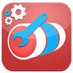 Free play online Repair Battery Life Calibrate  APK