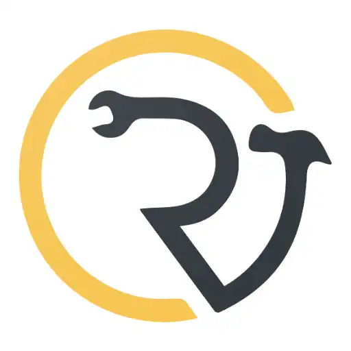 Play Repair - Best AC Services. APK