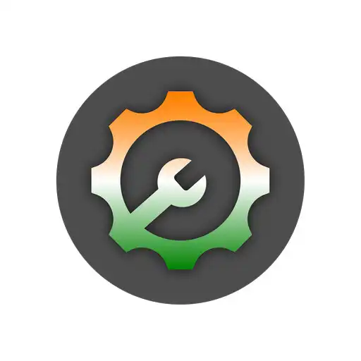 Play Repair Bharat APK Play Repair Bharat APK